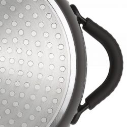 �������� �� ������ ������� � �������, ���� "ASCELLA", =24 ��, h=11.9 ��, 4.6 � RESTO 94003 - �������� 13