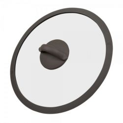 �������� �� ������ ������� � �������, ���� "ASCELLA", =24 ��, h=11.9 ��, 4.6 � RESTO 94003 - �������� 14