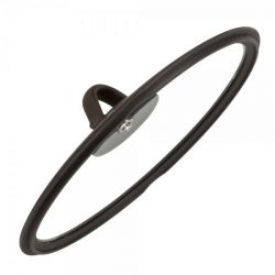 �������� �� ������ ������� � �������, ���� "ASCELLA", =24 ��, h=11.9 ��, 4.6 � RESTO 94003 - �������� 15