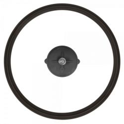 �������� �� ������ ������� � �������, ���� "ASCELLA", =24 ��, h=11.9 ��, 4.6 � RESTO 94003 - �������� 16