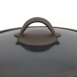 �������� �� ������ ������� � �������, ���� "ASCELLA", =24 ��, h=11.9 ��, 4.6 � RESTO 94003 - �������� 17