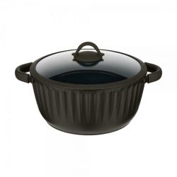 �������� �� ������ ������� � �������, ���� "ASCELLA", =28 ��, h=12.9 ��, 6.8 � RESTO 94005 - �������� 2