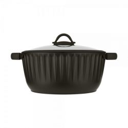 �������� �� ������ ������� � �������, ���� "ASCELLA", =28 ��, h=12.9 ��, 6.8 � RESTO 94005 - �������� 3