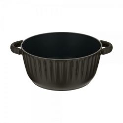 �������� �� ������ ������� � �������, ���� "ASCELLA", =28 ��, h=12.9 ��, 6.8 � RESTO 94005 - �������� 5