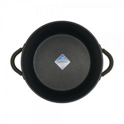 �������� �� ������ ������� � �������, ���� "ASCELLA", =28 ��, h=12.9 ��, 6.8 � RESTO 94005 - �������� 6