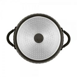 �������� �� ������ ������� � �������, ���� "ASCELLA", =28 ��, h=12.9 ��, 6.8 � RESTO 94005 - �������� 7