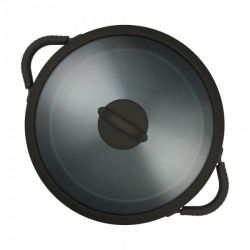 �������� �� ������ ������� � �������, ���� "ASCELLA", =28 ��, h=12.9 ��, 6.8 � RESTO 94005 - �������� 8