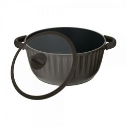 �������� �� ������ ������� � �������, ���� "ASCELLA", =28 ��, h=12.9 ��, 6.8 � RESTO 94005 - �������� 9