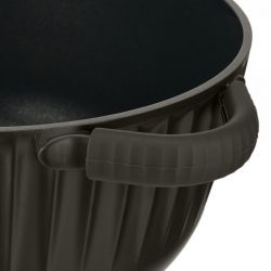 �������� �� ������ ������� � �������, ���� "ASCELLA", =28 ��, h=12.9 ��, 6.8 � RESTO 94005 - �������� 10