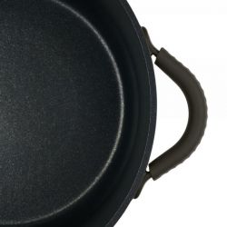 �������� �� ������ ������� � �������, ���� "ASCELLA", =28 ��, h=12.9 ��, 6.8 � RESTO 94005 - �������� 11