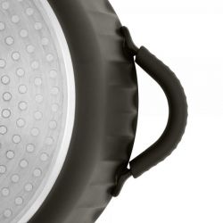 �������� �� ������ ������� � �������, ���� "ASCELLA", =28 ��, h=12.9 ��, 6.8 � RESTO 94005 - �������� 12