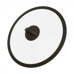 �������� �� ������ ������� � �������, ���� "ASCELLA", =28 ��, h=12.9 ��, 6.8 � RESTO 94005 - �������� 13