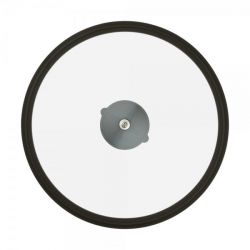 �������� �� ������ ������� � �������, ���� "ASCELLA", =28 ��, h=12.9 ��, 6.8 � RESTO 94005 - �������� 15