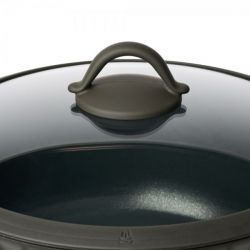 �������� �� ������ ������� � �������, ���� "ASCELLA", =28 ��, h=12.9 ��, 6.8 � RESTO 94005 - �������� 16