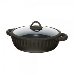 �������� �� ������ �������, 2 �����, � �������, ���� "ASCELLA", =28 ��, h=7.9 ��, 4.2 � RESTO 94006