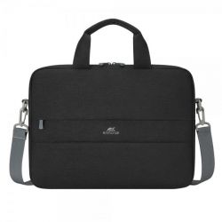 ����� ��� �������� RIVACASE 7522 "Prater" 14" (Black) - �������� 2