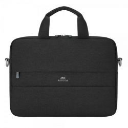 ����� ��� �������� RIVACASE 7522 "Prater" 14" (Black) - �������� 3