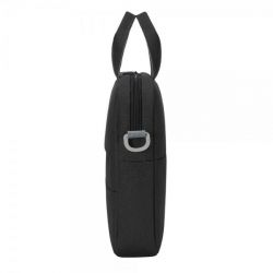 ����� ��� �������� RIVACASE 7522 "Prater" 14" (Black) - �������� 5