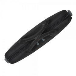 ����� ��� �������� RIVACASE 7522 "Prater" 14" (Black) - �������� 6