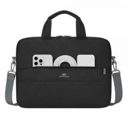 ����� ��� �������� RIVACASE 7522 "Prater" 14" (Black) - �������� 7