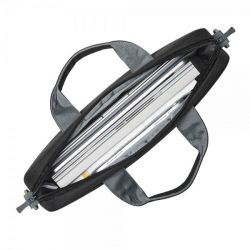 ����� ��� �������� RIVACASE 7522 "Prater" 14" (Black) - �������� 10