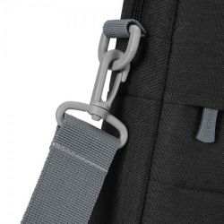 ����� ��� �������� RIVACASE 7522 "Prater" 14" (Black) - �������� 11