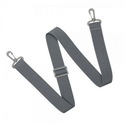 ����� ��� �������� RIVACASE 7522 "Prater" 14" (Black) - �������� 13