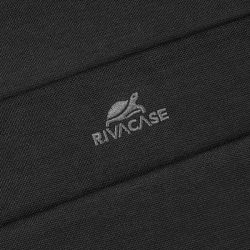 ����� ��� �������� RIVACASE 7522 "Prater" 14" (Black) - �������� 14