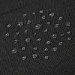 ����� ��� �������� RIVACASE 7522 "Prater" 14" (Black) - �������� 15