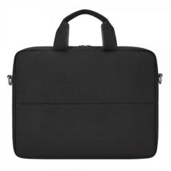 Сумка для ноутбука RIVACASE 7532 15.6" "Prater" (Black) - Картинка 4