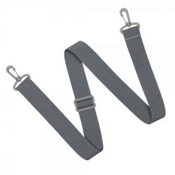 Сумка для ноутбука RIVACASE 7532 15.6" "Prater" (Black) - Картинка 13