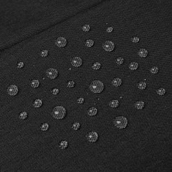 Сумка для ноутбука RIVACASE 7532 15.6" "Prater" (Black) - Картинка 15