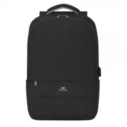 ������ ��� �������� RIVACASE 7567 "Prater" 17.3" (Black) - �������� 2