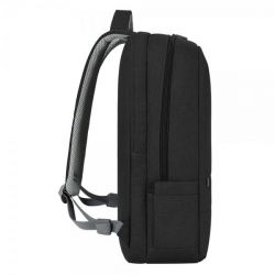 ������ ��� �������� RIVACASE 7567 "Prater" 17.3" (Black) - �������� 3