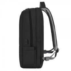 ������ ��� �������� RIVACASE 7567 "Prater" 17.3" (Black) - �������� 4
