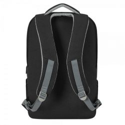 ������ ��� �������� RIVACASE 7567 "Prater" 17.3" (Black) - �������� 5