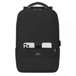������ ��� �������� RIVACASE 7567 "Prater" 17.3" (Black) - �������� 6
