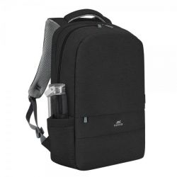 ������ ��� �������� RIVACASE 7567 "Prater" 17.3" (Black) - �������� 8