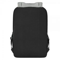 ������ ��� �������� RIVACASE 7567 "Prater" 17.3" (Black) - �������� 9