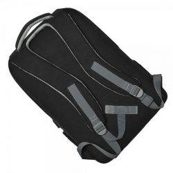 ������ ��� �������� RIVACASE 7567 "Prater" 17.3" (Black) - �������� 10