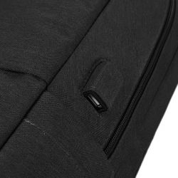 ������ ��� �������� RIVACASE 7567 "Prater" 17.3" (Black) - �������� 11
