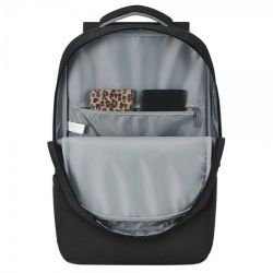 ������ ��� �������� RIVACASE 7567 "Prater" 17.3" (Black) - �������� 13