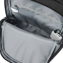 ������ ��� �������� RIVACASE 7567 "Prater" 17.3" (Black) - �������� 14