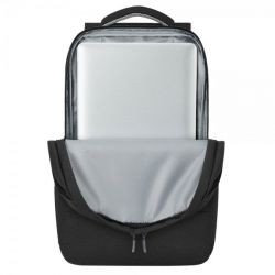 ������ ��� �������� RIVACASE 7567 "Prater" 17.3" (Black) - �������� 16