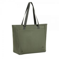 ����� ��� �������� RIVACASE 7821 13.3-14" "Eden" (Olive green)