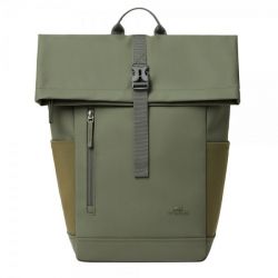 ������ ��� �������� RIVACASE 7826 "Eden" 14" (Olive green) - �������� 2