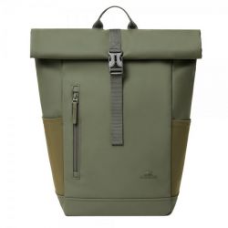 ������ ��� �������� RIVACASE 7826 "Eden" 14" (Olive green) - �������� 3
