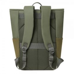 ������ ��� �������� RIVACASE 7826 "Eden" 14" (Olive green) - �������� 6