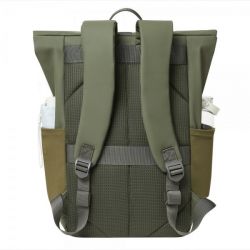 ������ ��� �������� RIVACASE 7826 "Eden" 14" (Olive green) - �������� 10