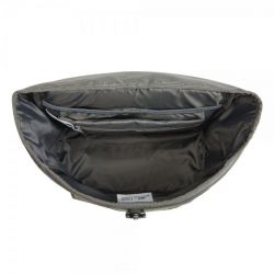 ������ ��� �������� RIVACASE 7826 "Eden" 14" (Olive green) - �������� 11